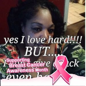 Meet your Posher, Friday